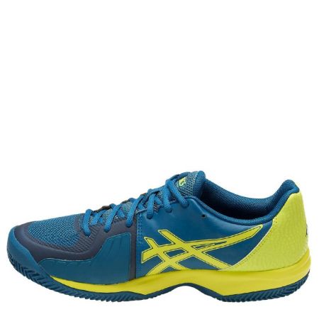 Мъжки Маратонки ASICS Gel-Court Speed 519021 E801N-4589 изображение 2